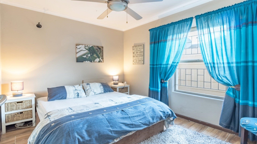3 Bedroom Property for Sale in Glenwood Western Cape